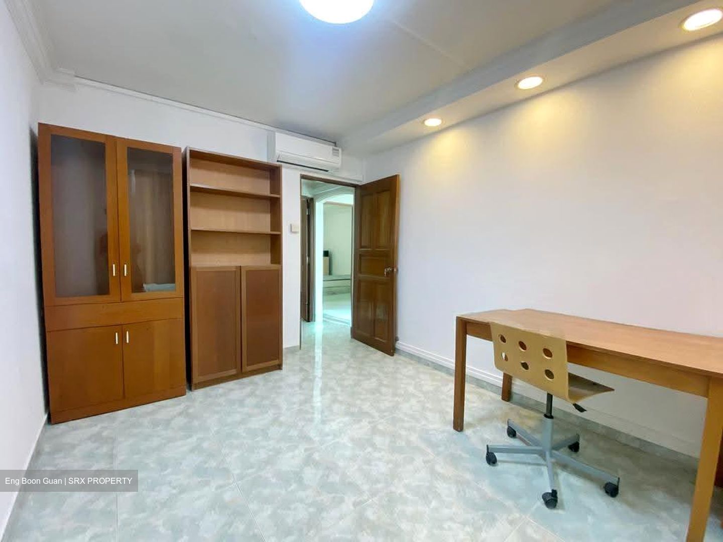 Blk 231 Serangoon Avenue 3 (Serangoon), HDB 4 Rooms #618857571